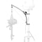 Scanstrut Lifting Crane for SC100 pole SC120 - alternate 1